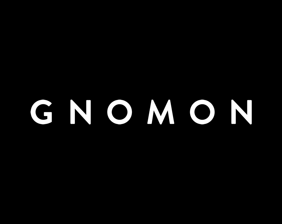 GNOMON - 3D Animation, Visual Effects & Game Design